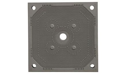 Types of Filter Plates: Choosing the Right Style for Your Filtration Needs